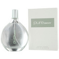 PURE DKNY VERBENA Perfume by Donna Karan