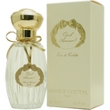 QUEL AMOUR Perfume z Annick Goutal