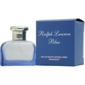 RALPH LAUREN BLUE Perfume przez Ralph Lauren