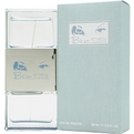 RAMPAGE BLUE EYES Perfume által Rampage