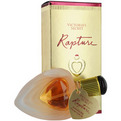 RAPTURE Perfume by Victoria's Secret