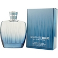 REALITIES GRAPHITE BLUE Cologne od Liz Claiborne