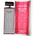 RED DOOR AURA Perfume de Elizabeth Arden