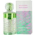 REFLETS D'EAU ROCHAS Perfume by Rochas