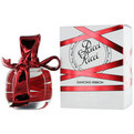 RICCI RICCI DANCING RIBBON Perfume av Nina Ricci
