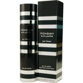 RIVE GAUCHE Cologne by Yves Saint Laurent