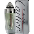 ROADSTER SPORT Cologne by Cartier