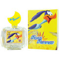 ROAD RUNNER Fragrance da 