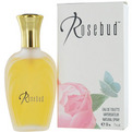 ROSEBUD Perfume by Perfumers Workshop
