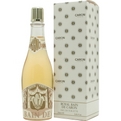ROYAL BAIN CARON CHAMPAGNE Fragrance by Caron