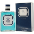 ROYAL COPENHAGEN MUSK Cologne door Royal Copenhagen