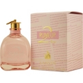 RUMEUR 2 ROSE Perfume von Lanvin