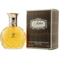 SAFARI Perfume oleh Ralph Lauren