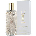 SAHARIENNE Perfume per Yves Saint Laurent