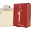 SALVATORE FERRAGAMO Cologne by Salvatore Ferragamo