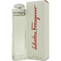 SALVATORE FERRAGAMO Perfume by Salvatore Ferragamo