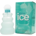 SAMBA ICE Perfume ved Perfumers Workshop