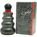 SAMBA Cologne by Perfumers Workshop