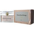 SANDERLING SHINE Perfume by 