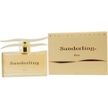 SANDERLING Perfume por Yves De Sistelle