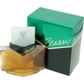 SCAASI Perfume pagal Scaasi