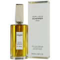 SCHERRER Perfume tarafından Jean Louis Scherrer
