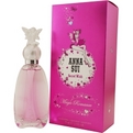 SECRET WISH MAGIC ROMANCE Perfume by Anna Sui