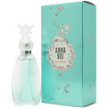 SECRET WISH Perfume ved Anna Sui