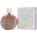 SENSUOUS NUDE Perfume ved 