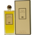 SERGE LUTENS ARABIE Perfume by Serge Lutens