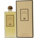SERGE LUTENS A LA NUIT Perfume by Serge Lutens