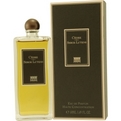 SERGE LUTENS CEDRE Perfume by Serge Lutens