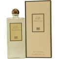 SERGE LUTENS CLAIR DE MUSC Perfume by Serge Lutens