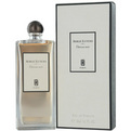 SERGE LUTENS DATURA NOIR Perfume by Serge Lutens