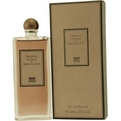 SERGE LUTENS FEMINITE DU BOIS Perfume von Serge Lutens