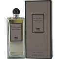 SERGE LUTENS UN BOIS SEPIA Perfume ar Serge Lutens