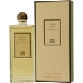 SERGE LUTENS UN BOIS VANILLE Perfume esittäjä(t): Serge Lutens