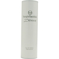 SERGIO TACCHINI DONNA Perfume by Sergio Tacchini