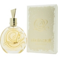 SERPENTINE Perfume by Roberto Cavalli