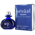SEXUAL NIGHTS Cologne by 