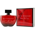 SEXY DARLING Perfume by Kylie Minogue