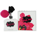 SEXY LITTLE THINGS NOIR LOVE ME Perfume od Victoria's Secret