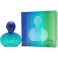 SHADES Perfume z Navy