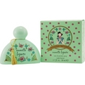 SHANGHAI BUTTERFLY Perfume ved Nanette Lepore