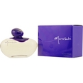 SHISEIDO MURASAKI Perfume von Shiseido