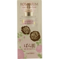 SHISEIDO ROSARIUM Perfume által Shiseido