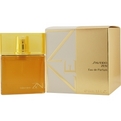 SHISEIDO ZEN (NEW) Perfume by Shiseido
