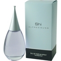 SHI Perfume by Alfred Sung