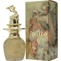 SIBILLA ORO Perfume von Micaelangelo