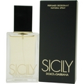 SICILY Perfume oleh Dolce & Gabbana